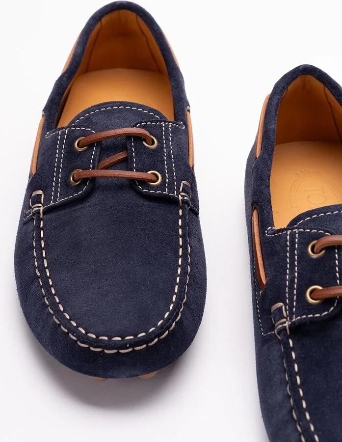 Slipper Loafers - Image 2
