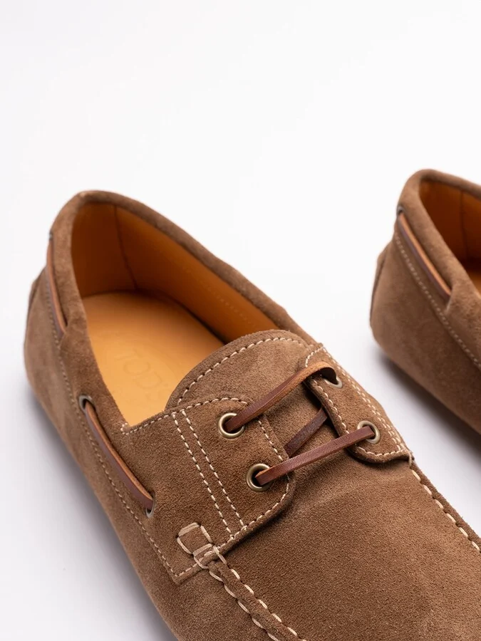 Slipper Loafers - Image 2