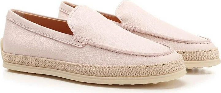 Slipper Loafers - Image 2