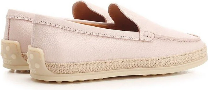 Slipper Loafers - Image 3