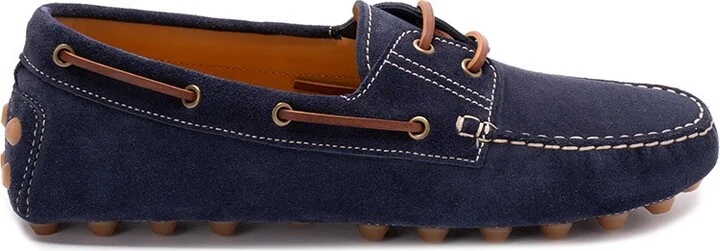 Slipper Loafers