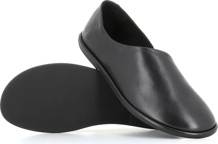 Slipper Minnie/103 - Image 2