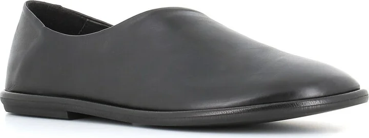 Slipper Minnie/103 - Image 3