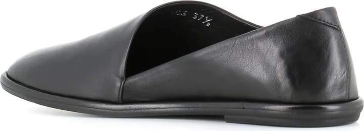 Slipper Minnie/103 - Image 4