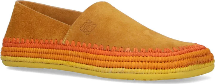 'slipper Rio' Loafers - Image 2