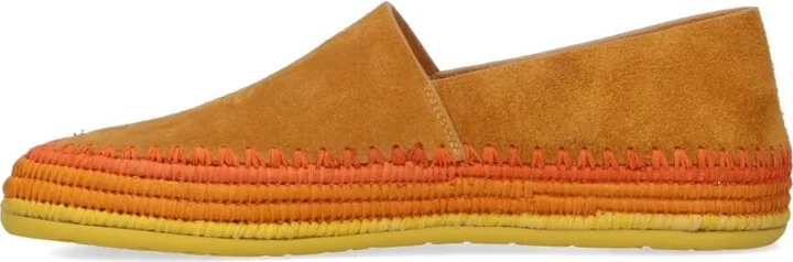 'slipper Rio' Loafers - Image 3