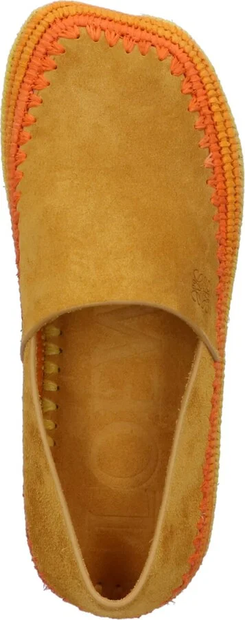 'slipper Rio' Loafers - Image 5