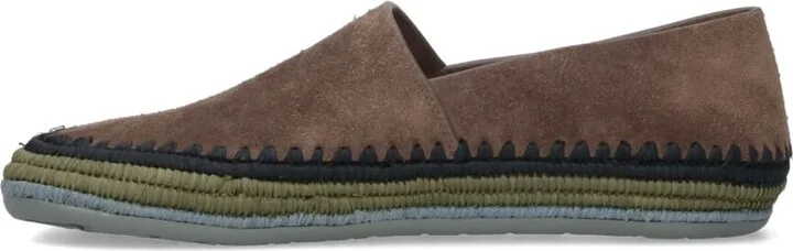 'slipper Rio' Loafers - Image 3