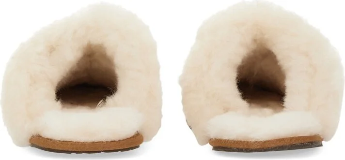 Slipper scuffette Ii - Image 3