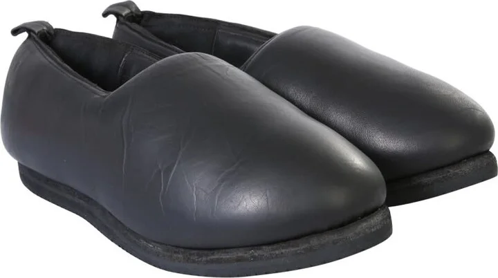Slipper Sneakers - Image 2
