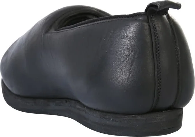 Slipper Sneakers - Image 3