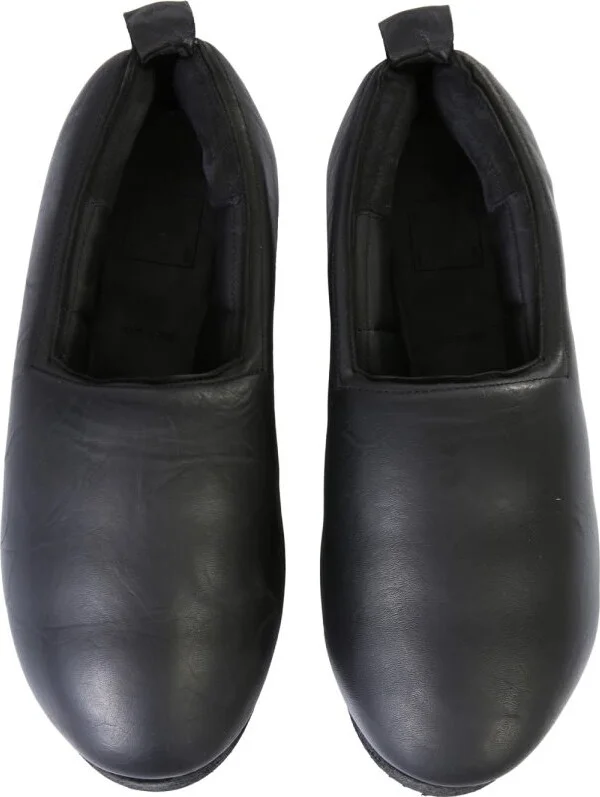 Slipper Sneakers - Image 4