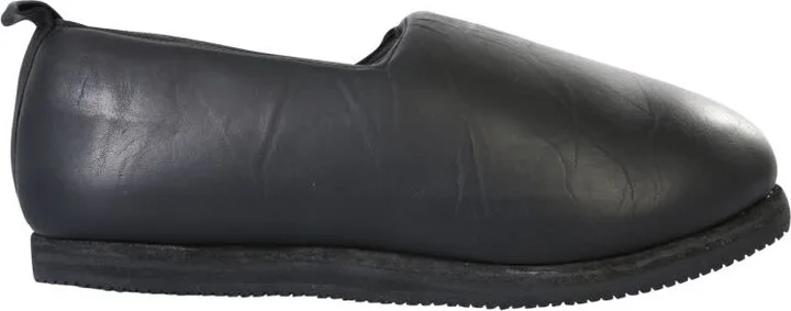 Slipper Sneakers