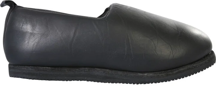 Slipper Sneakers