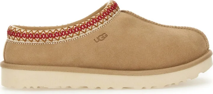 Slipper "Tasman"
