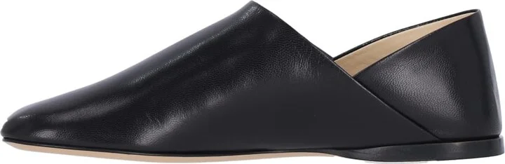 'slipper Toy' Loafers - Image 3