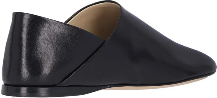 'slipper Toy' Loafers - Image 4
