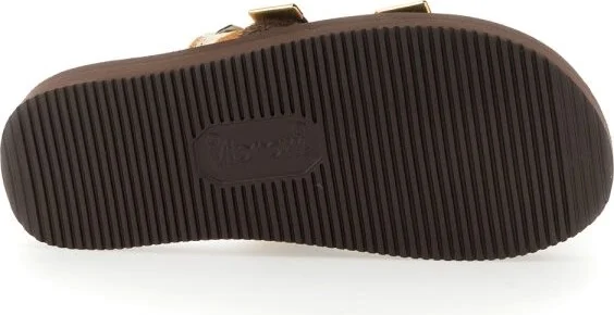 Slipper With Bangs - Image 5