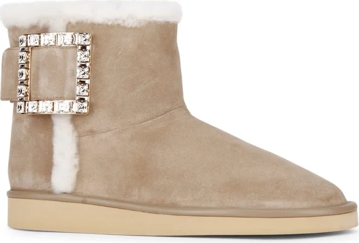 Slippers - Image 2