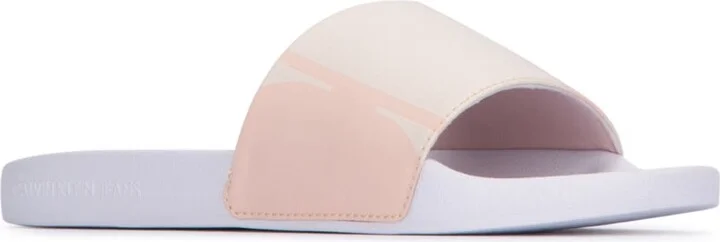 Slippers - Image 2