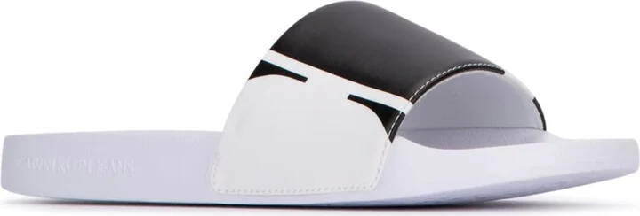 Slippers - Image 2