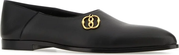Slippers - Image 2