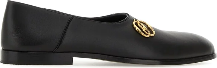 Slippers - Image 3