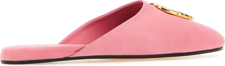 Slippers - Image 3