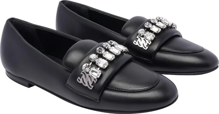 Slippers - Image 2