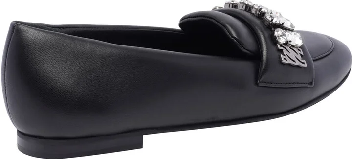 Slippers - Image 3