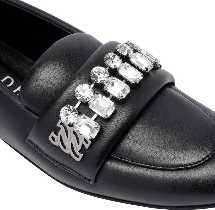 Slippers - Image 4