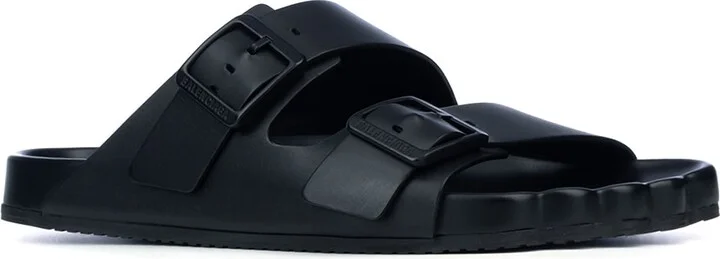 Slippers - Image 2