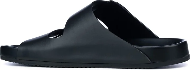Slippers - Image 3