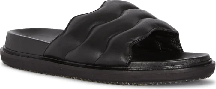 Slippers - Image 2