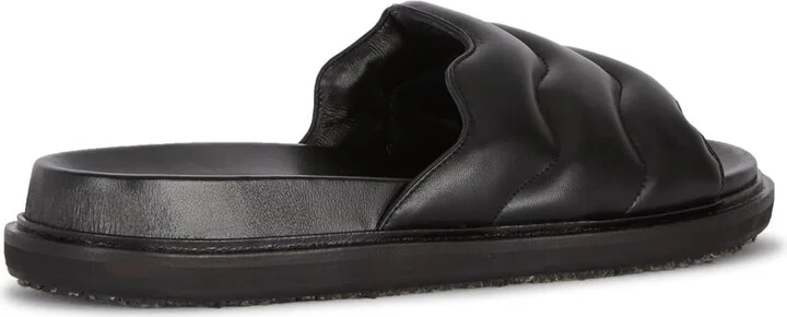 Slippers - Image 3
