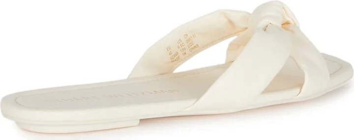 Slippers - Image 3