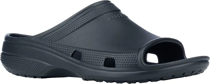 Slippers - Image 2