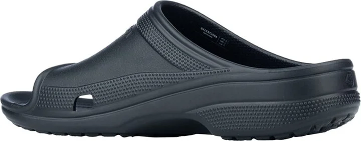 Slippers - Image 3