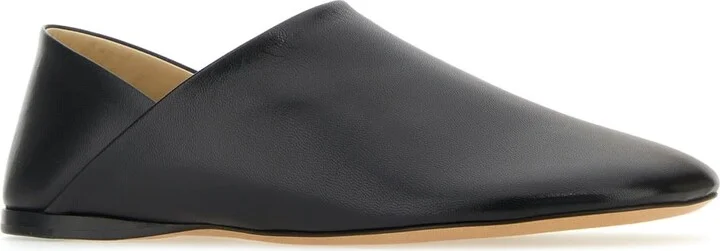 Slippers - Image 2
