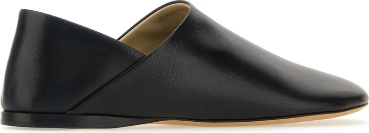 Slippers - Image 3