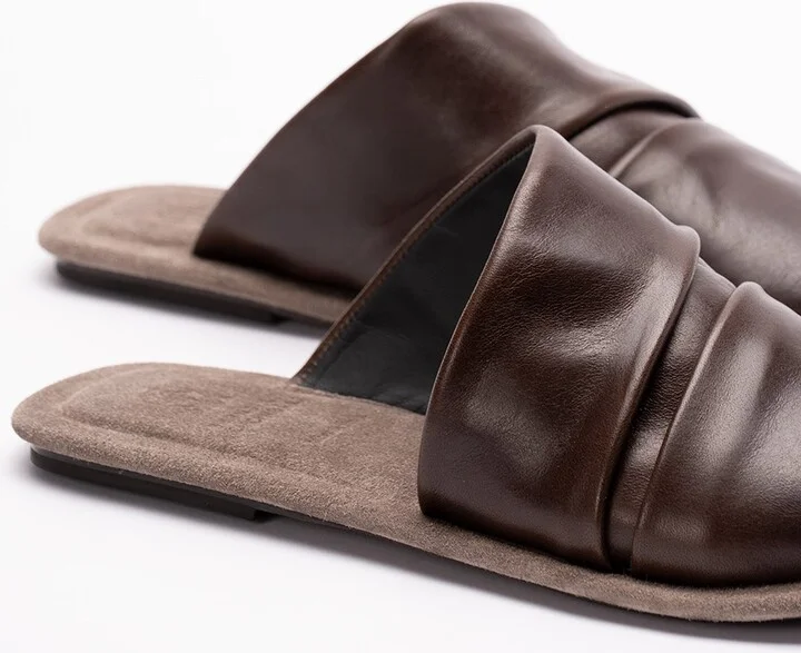 Slippers - Image 2