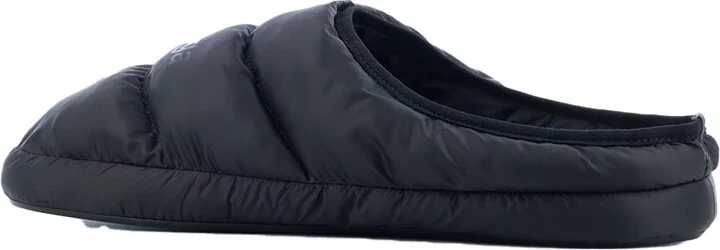 Slippers - Image 2