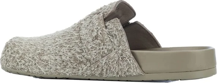 Slippers - Image 3