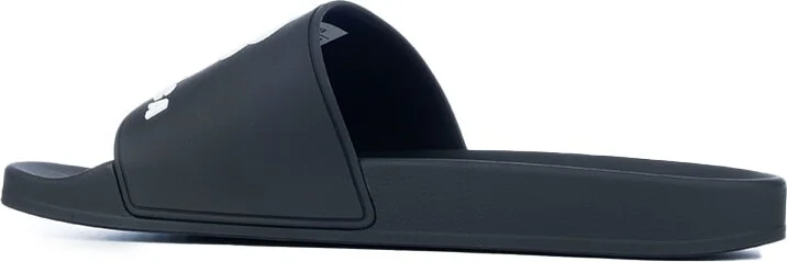 Slippers - Image 3