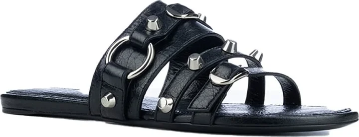Slippers - Image 2