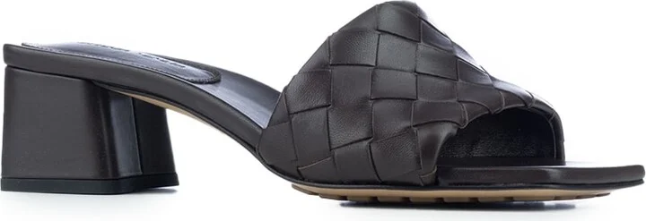 Slippers - Image 2
