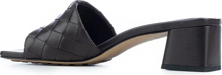 Slippers - Image 3