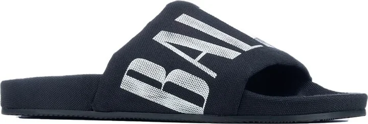 Slippers - Image 2