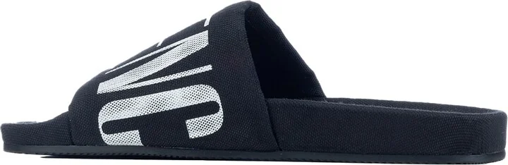 Slippers - Image 3
