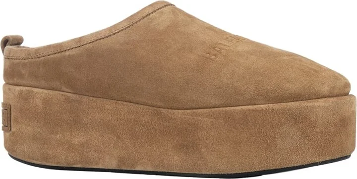 Slippers - Image 2